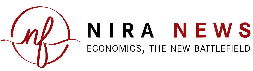 نیرا نیوز — پایگاه خبری تحلیلی