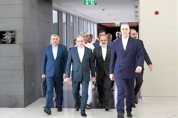 مذاکرات پیمان تجاری منطقهای پیشرفت کرد